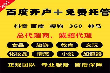 某某sem推广公司成功案例：如何快速提升品牌知名度